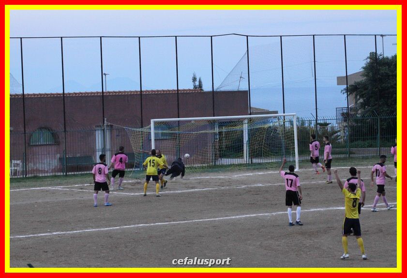 161203 BorgoNuovo 304_tn.jpg